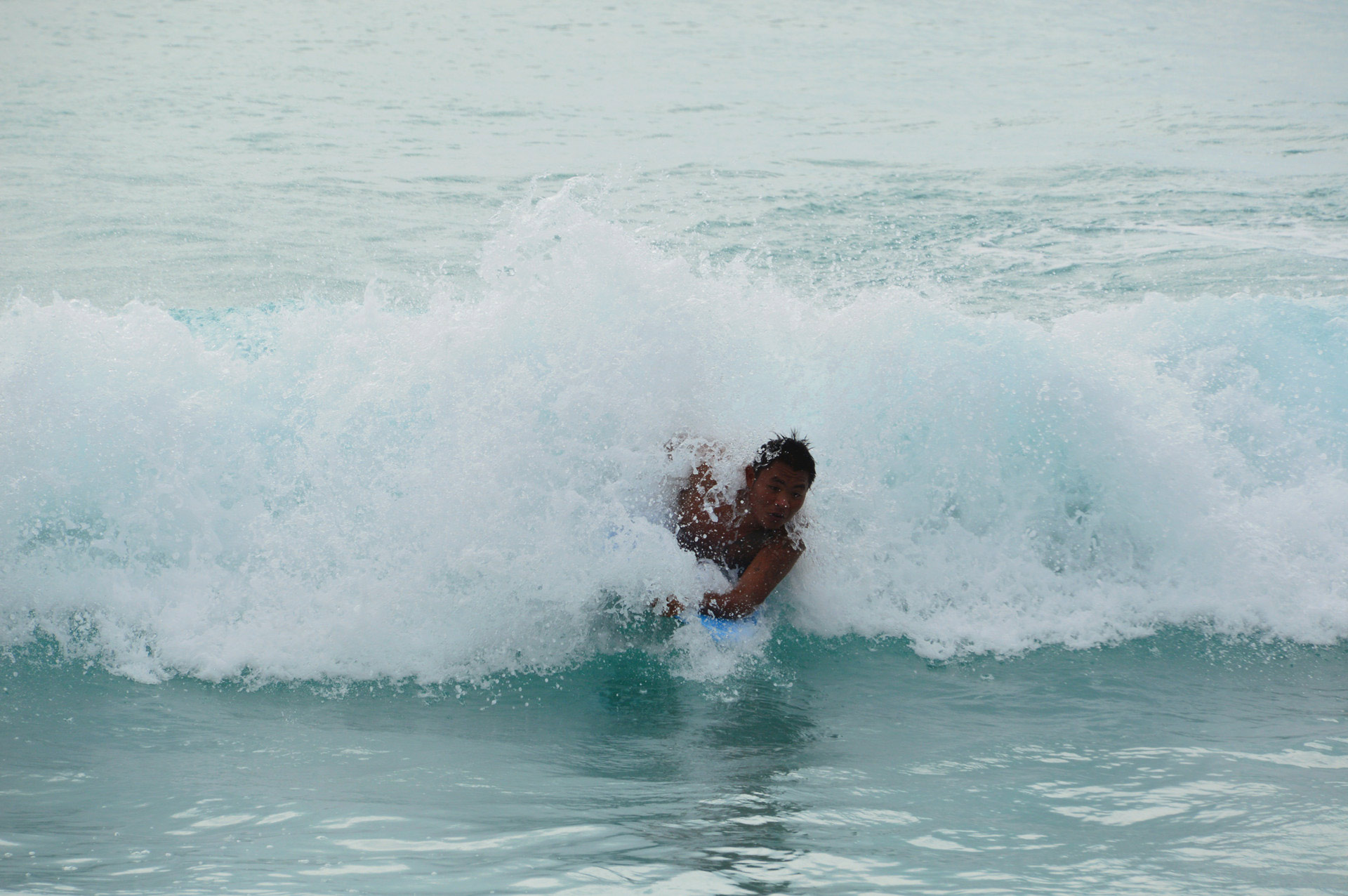 DSC_0714.JPG