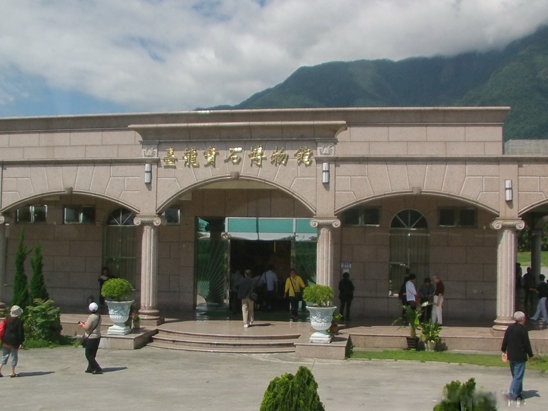 HPIM0495_副本.jpg