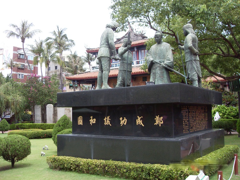 SDC10256_副本.jpg