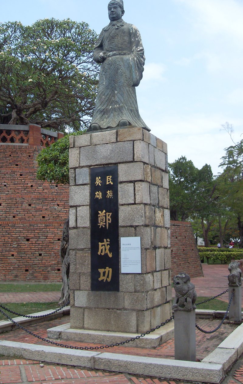 SDC10269_副本.jpg