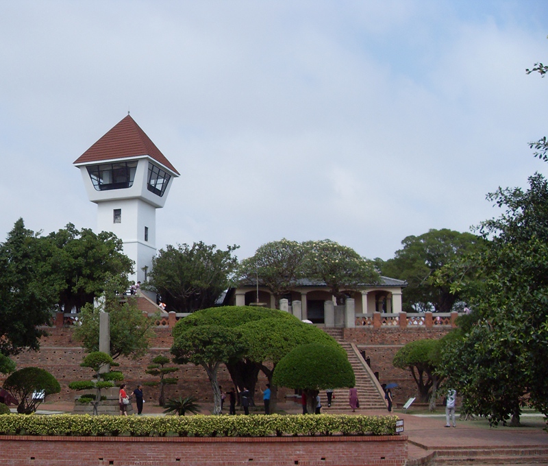 SDC10277_副本.jpg