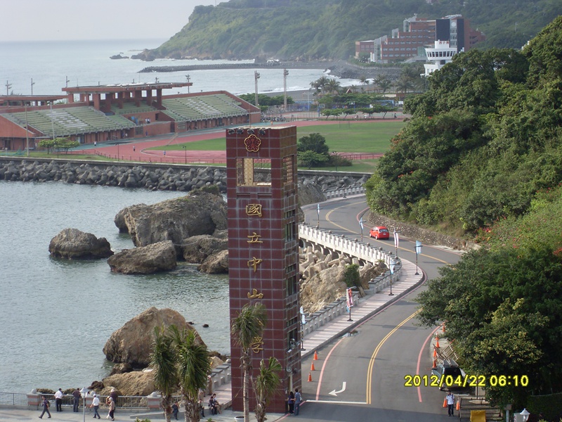 SDC10285_副本.jpg
