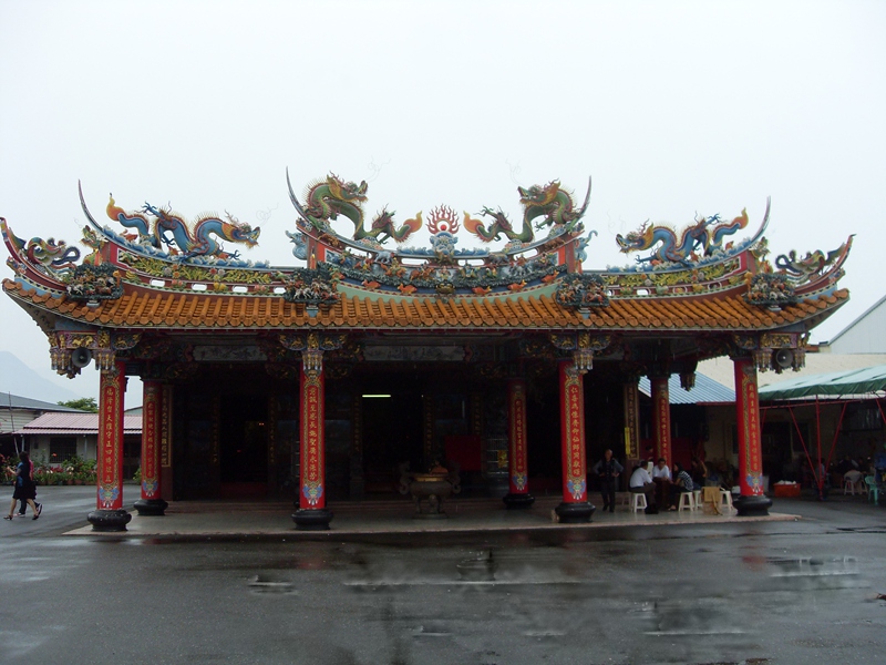 SDC10376_副本.jpg