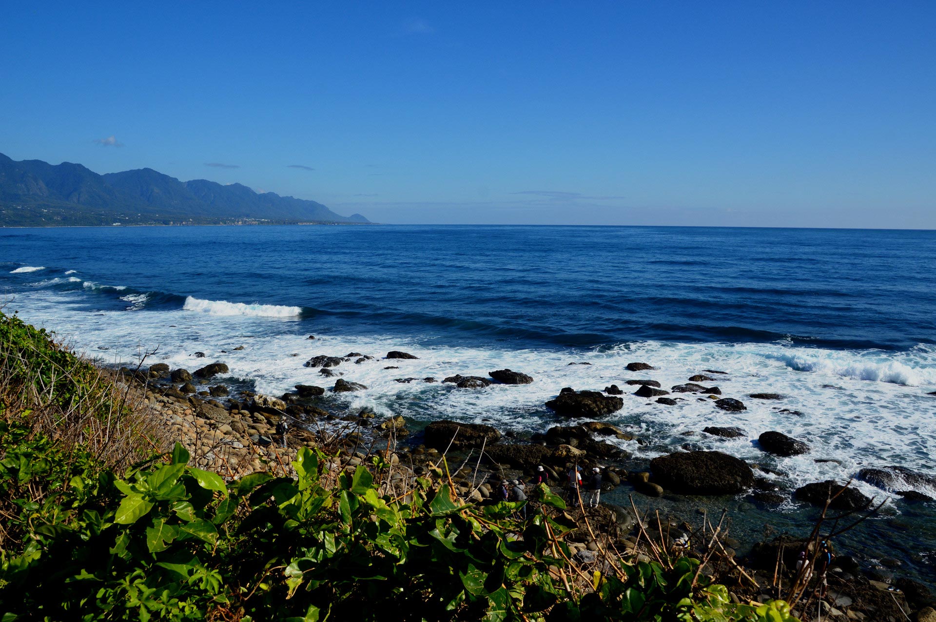 DSC_1021.JPG