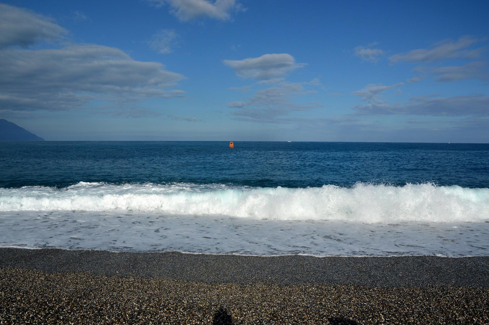 DSC_0202.JPG