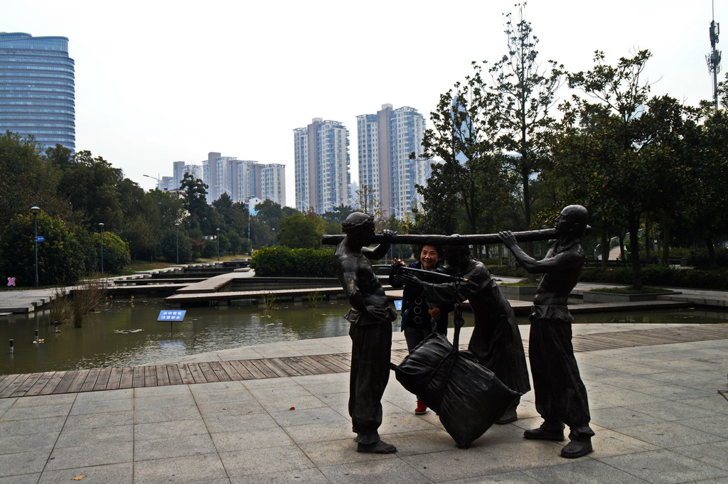 DSC_0088_副本.jpg