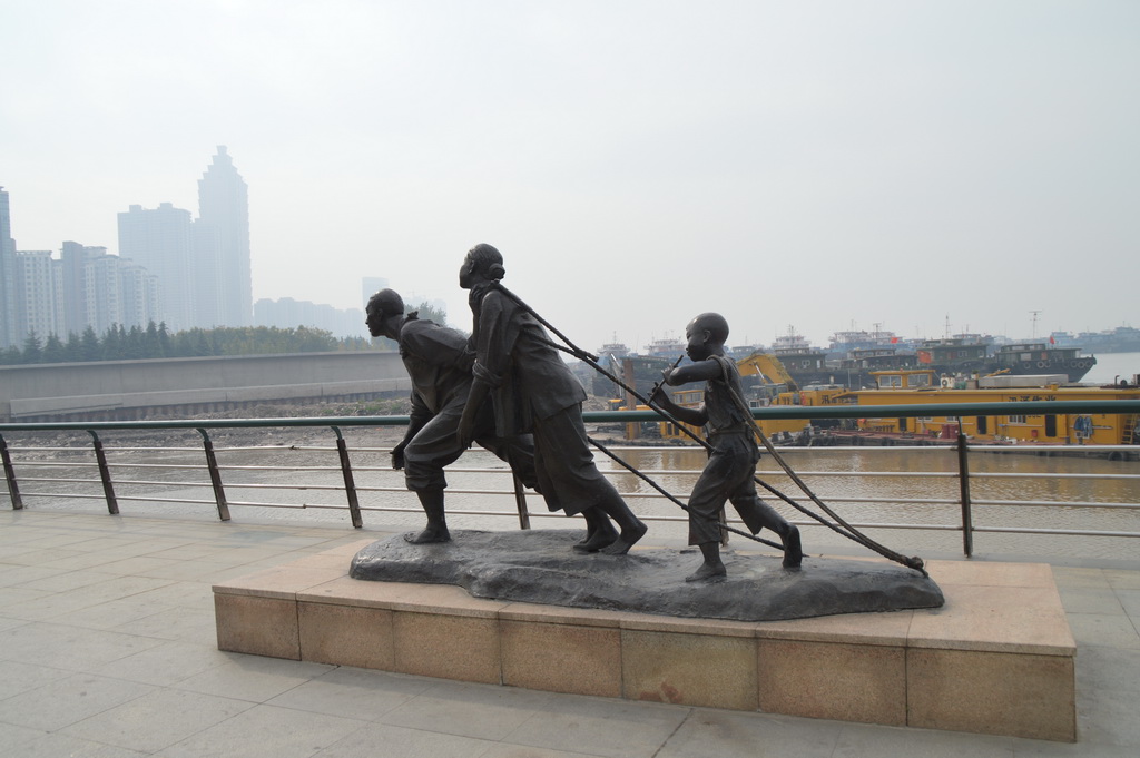 DSC_0092_副本.jpg