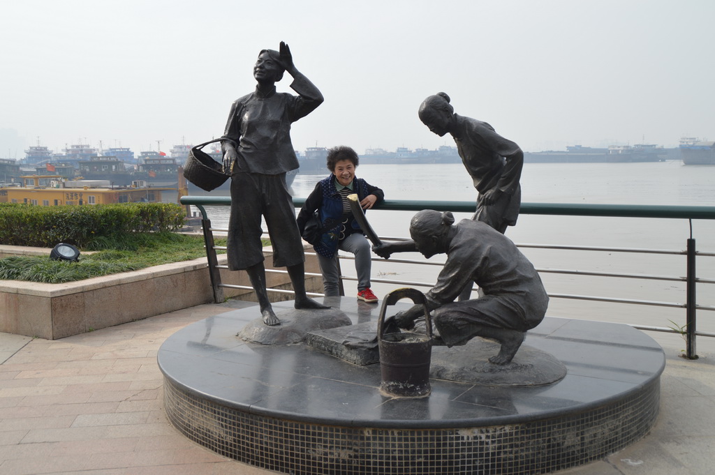 DSC_0105.JPG