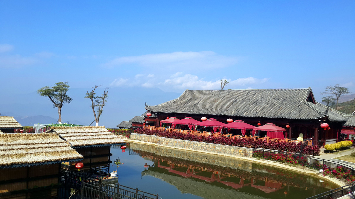 20151219_121511_副本.jpg