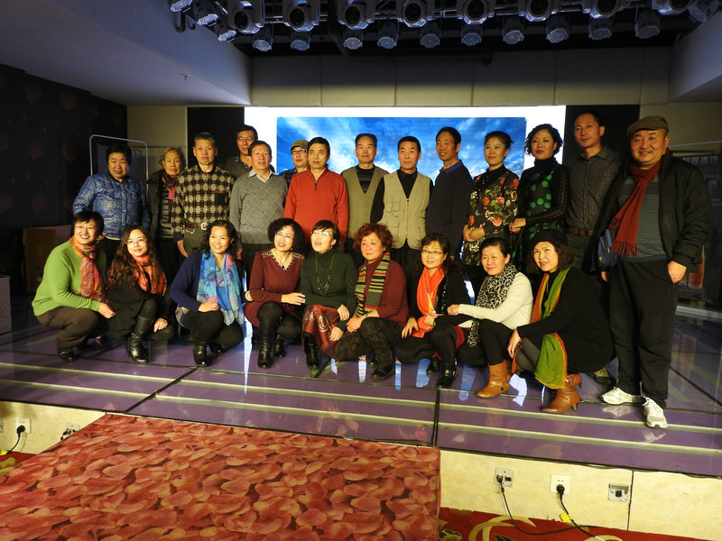 2015年年会 (168).JPG