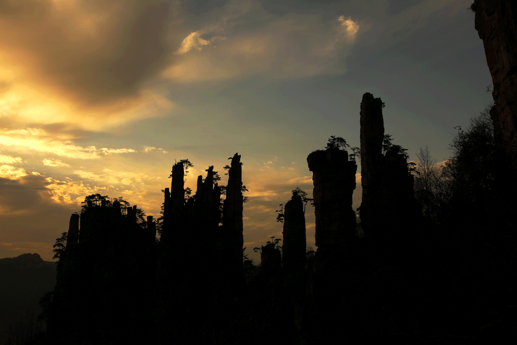 _U2A0712.JPG