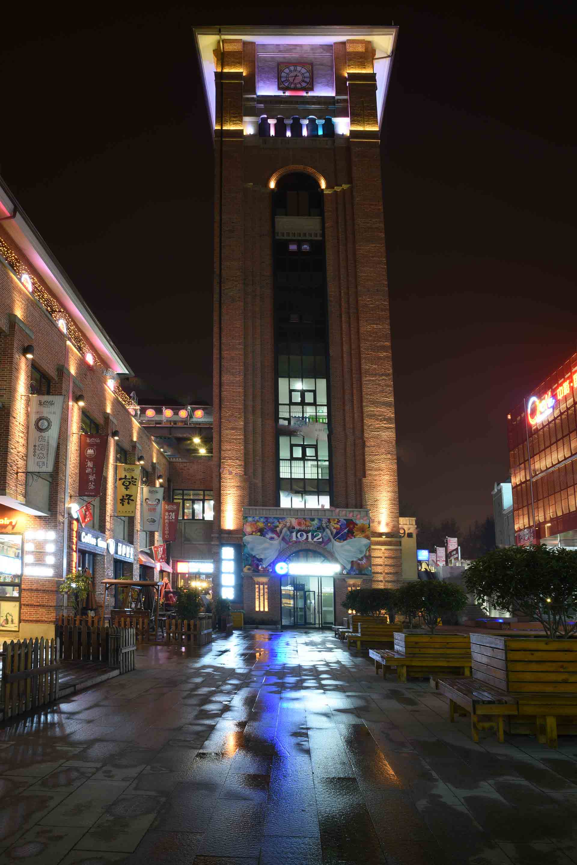 DSC_2849.jpg