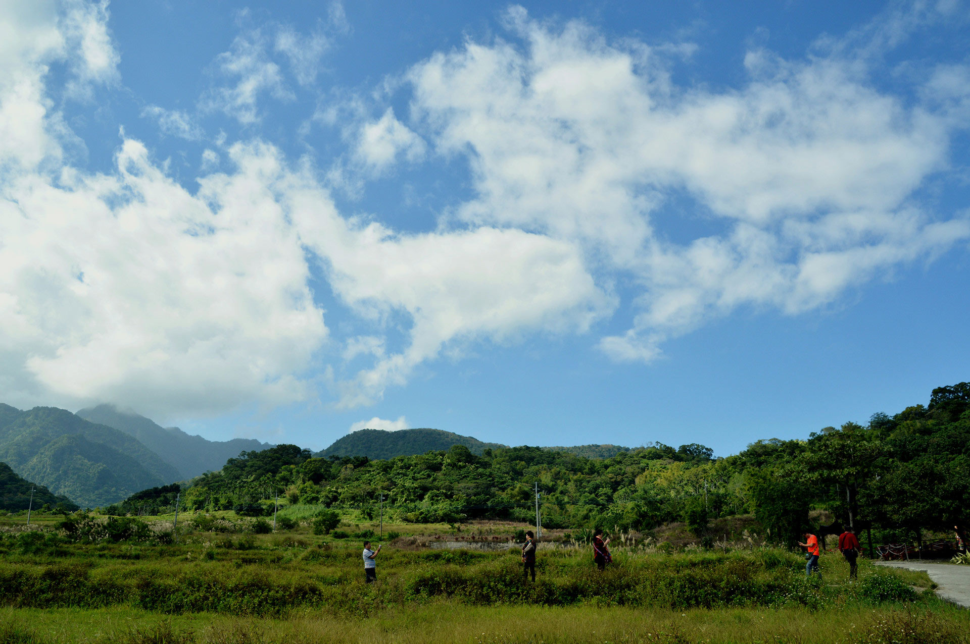 DSC_0064.JPG