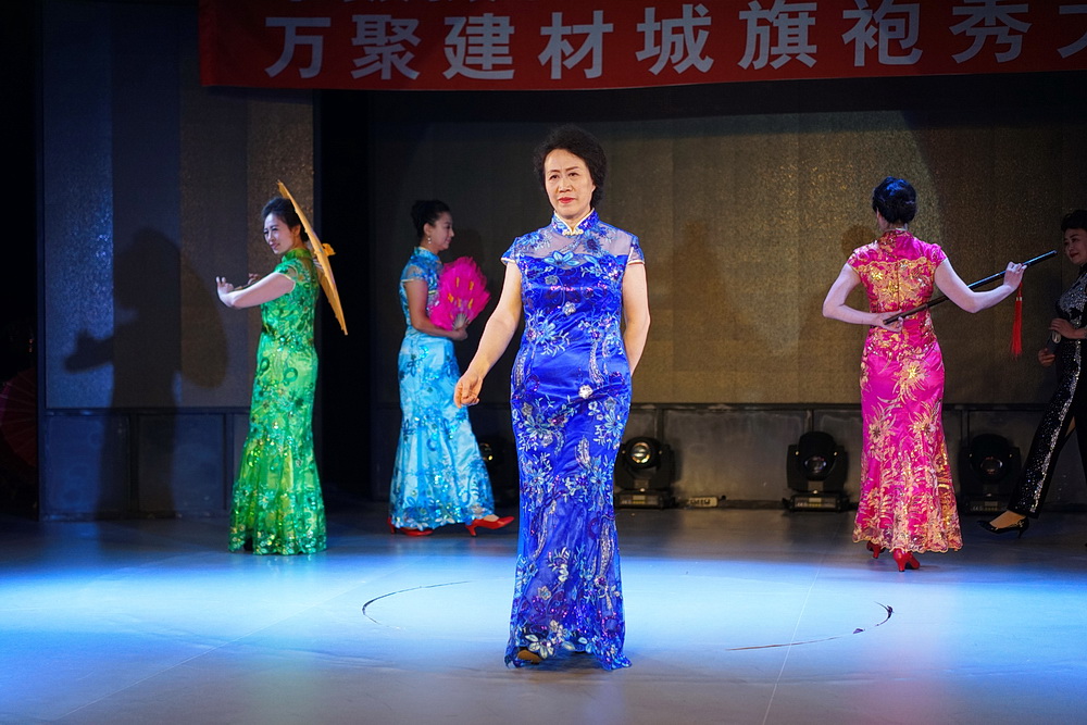 DSC01321.JPG2.jpg