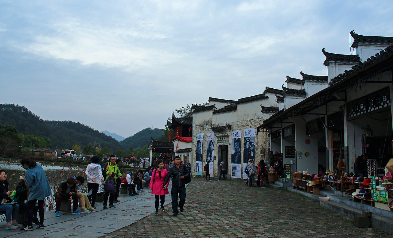 IMG_89571.jpg