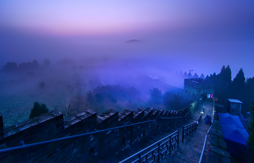 DSC_2456-2.jpg