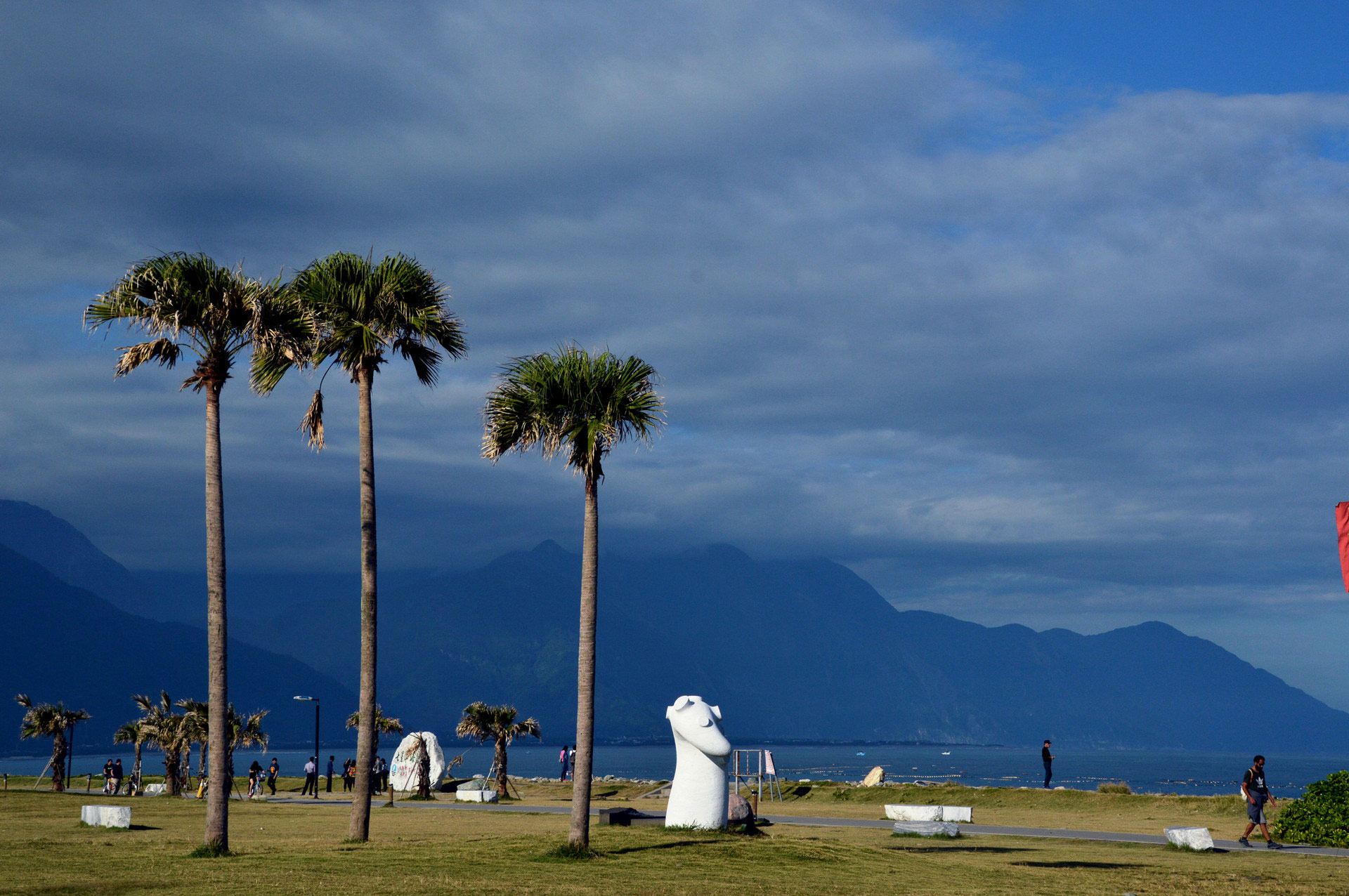 DSC_0175.JPG
