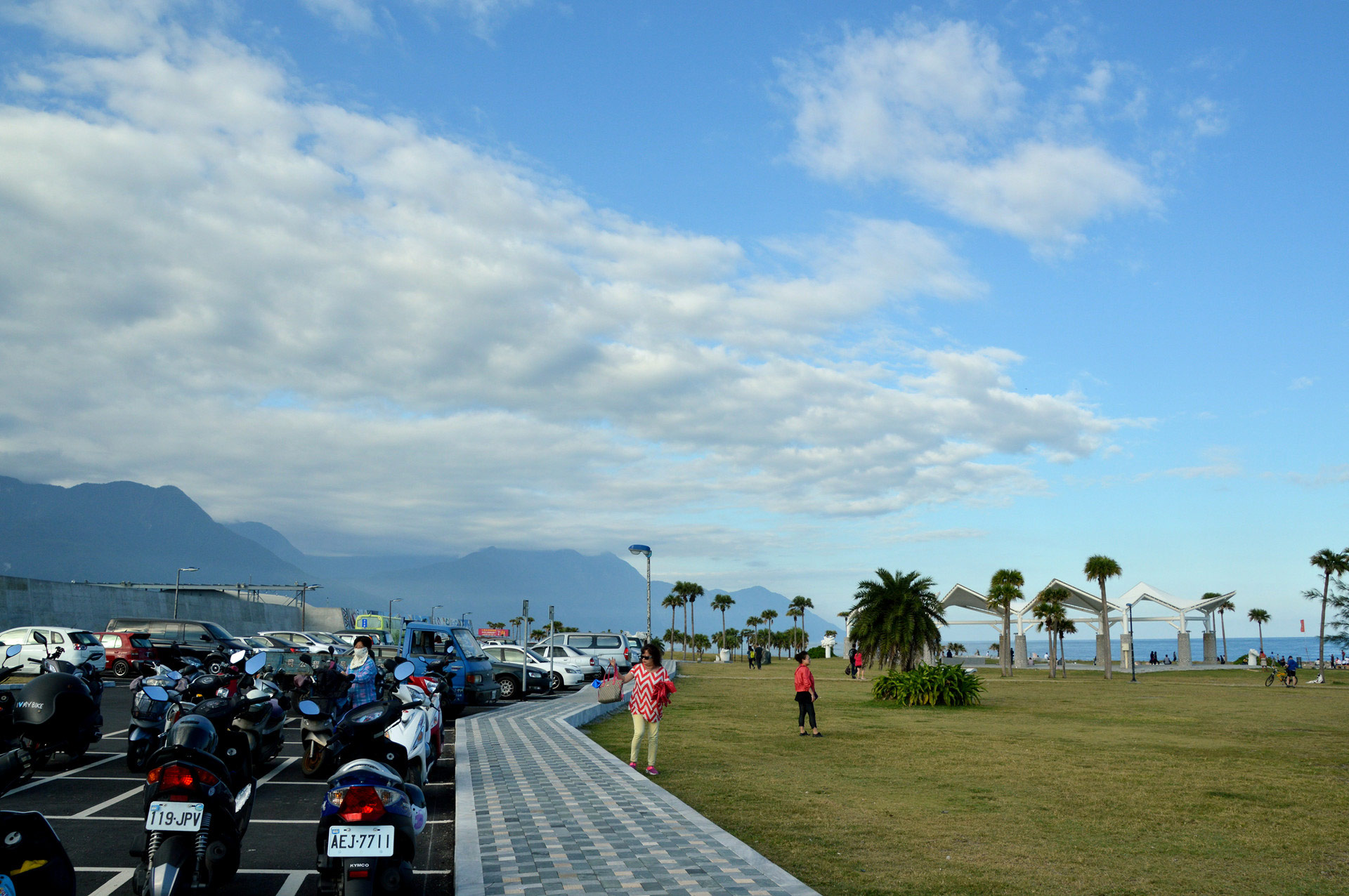 DSC_0257.JPG
