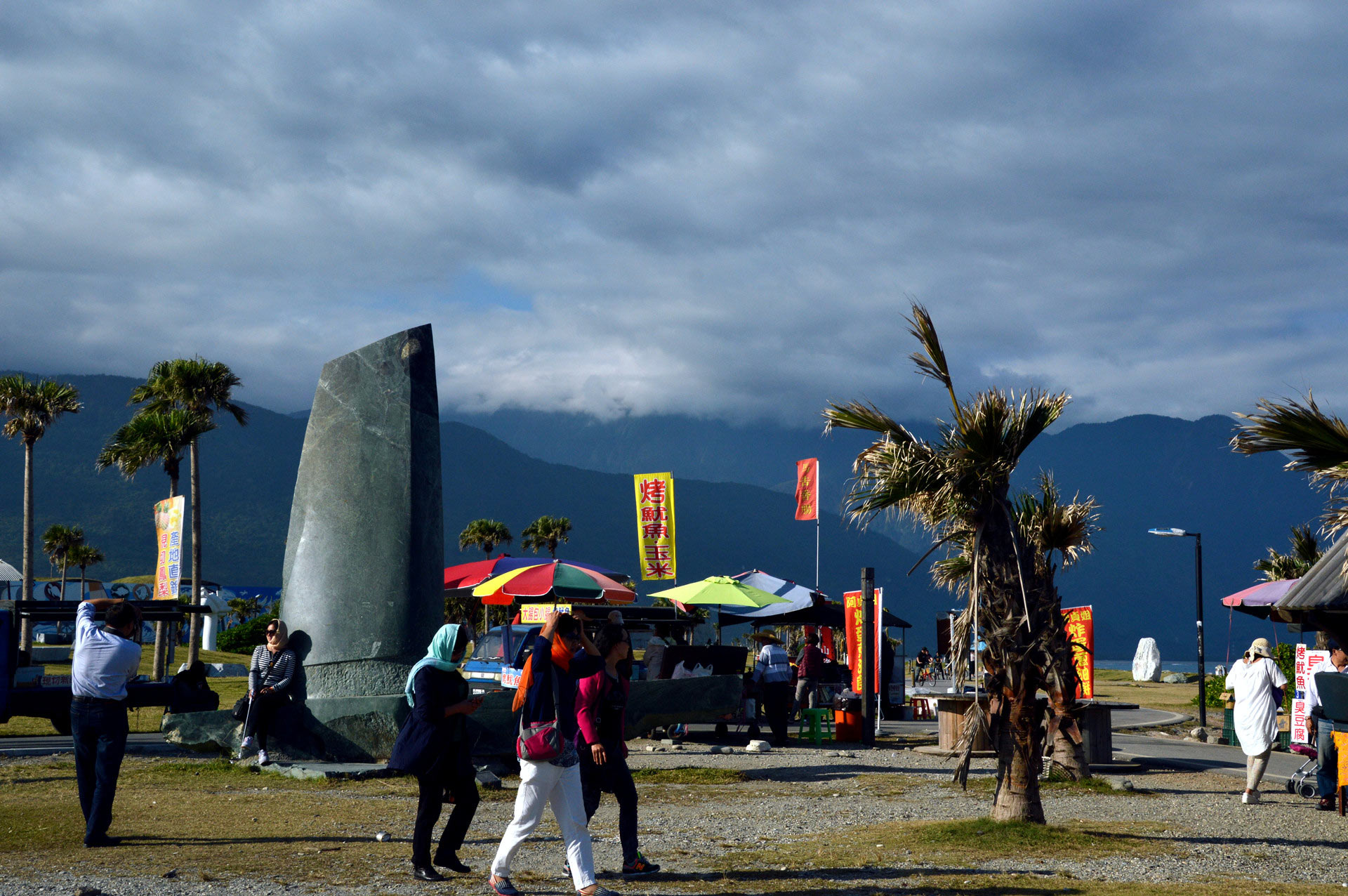 DSC_0180.JPG