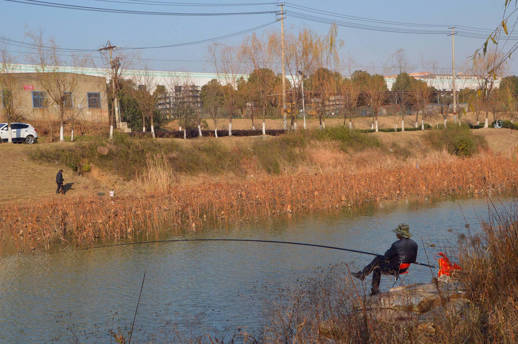 DSC_0081_副本.jpg