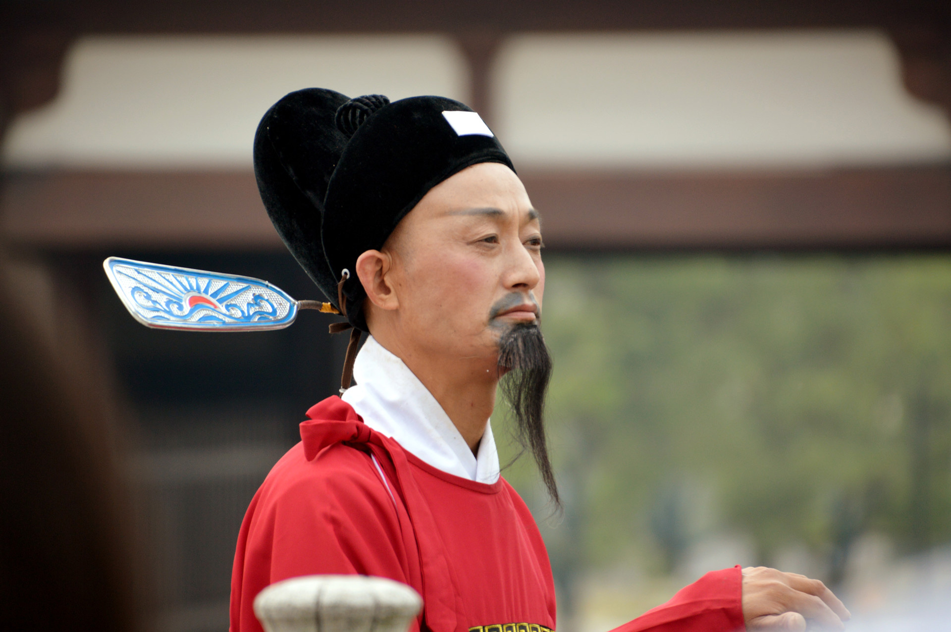 DSC_0235.JPG