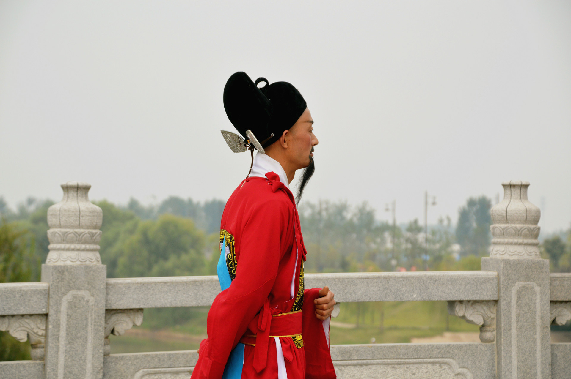 DSC_0255.JPG