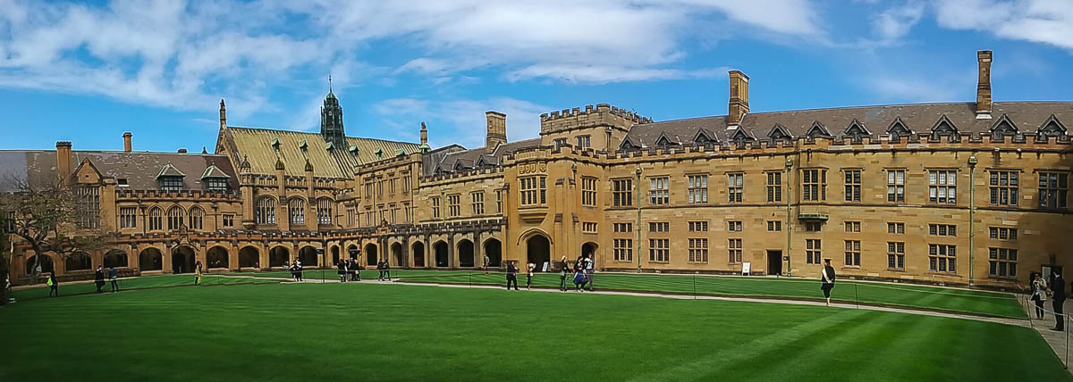 PANO_20150924_100309.jpg