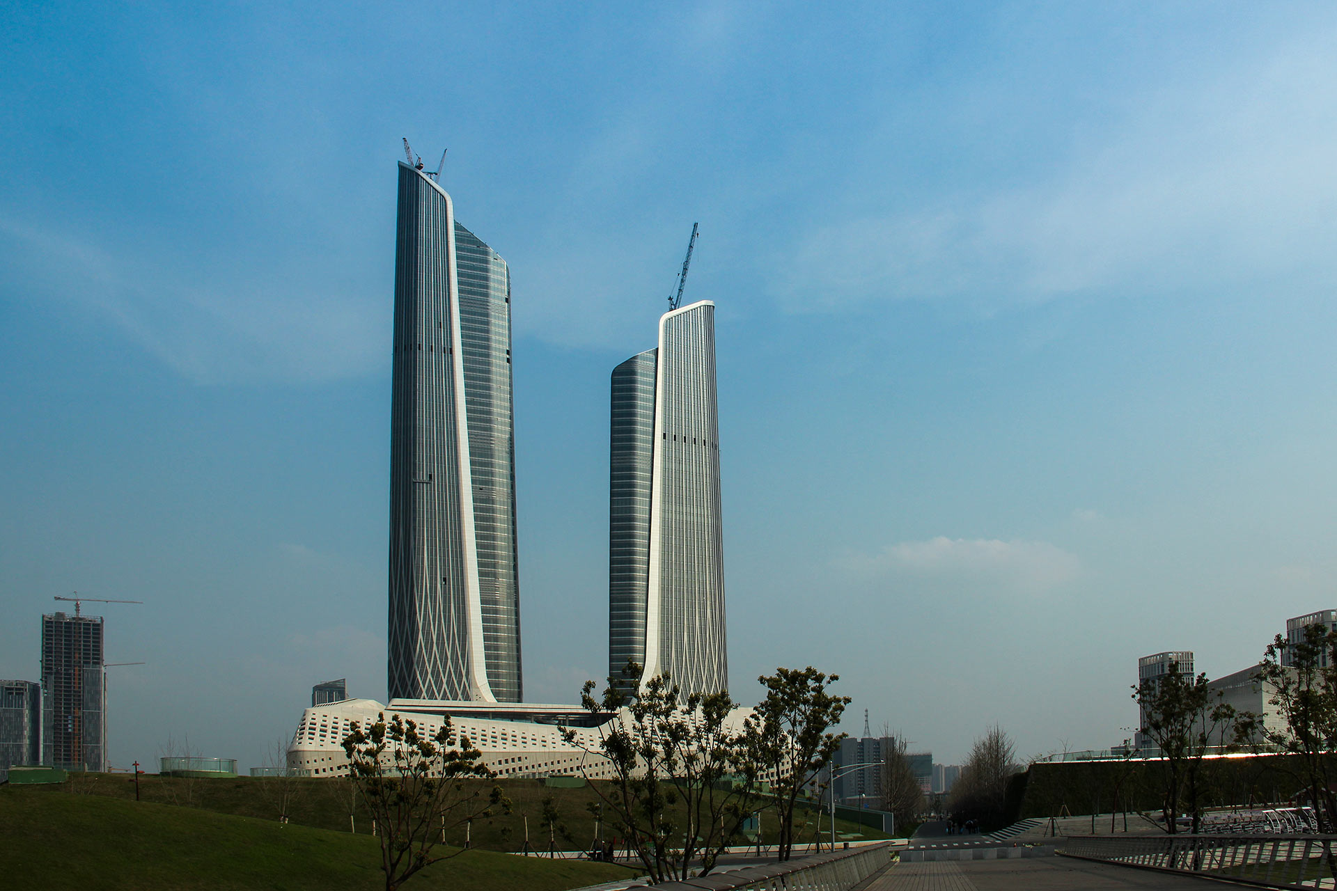 IMG_73991.jpg