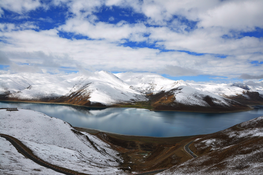 DSC_0147.JPG