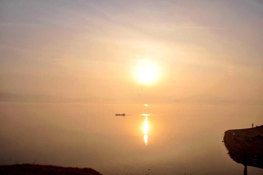 DSC_0259.jpg