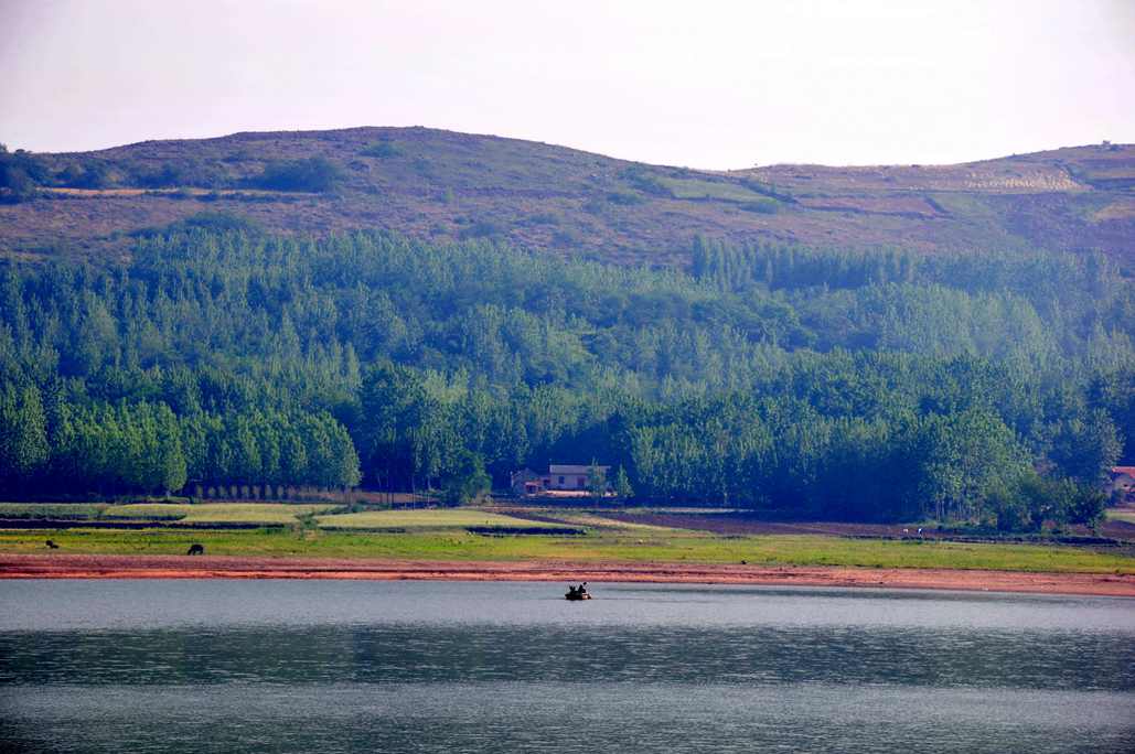 DSC_0329.jpg