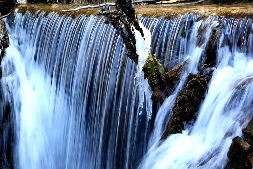 复件 IMG_4356.jpg11111.jpg