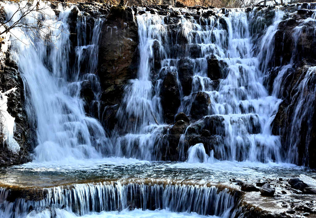 复件 IMG_4342.jpg22222.jpg