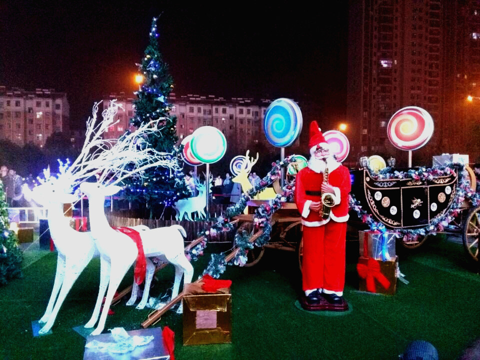 QQ图片20151224225039.jpg