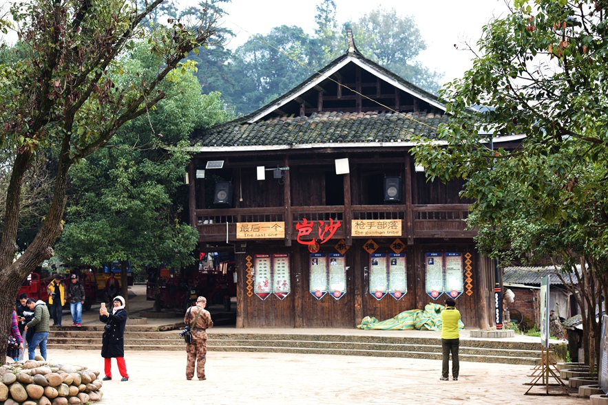 DSC_1070_副本_副本.jpg