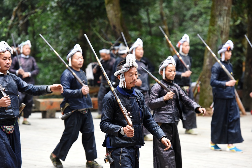 DSC_2440_副本_副本.jpg