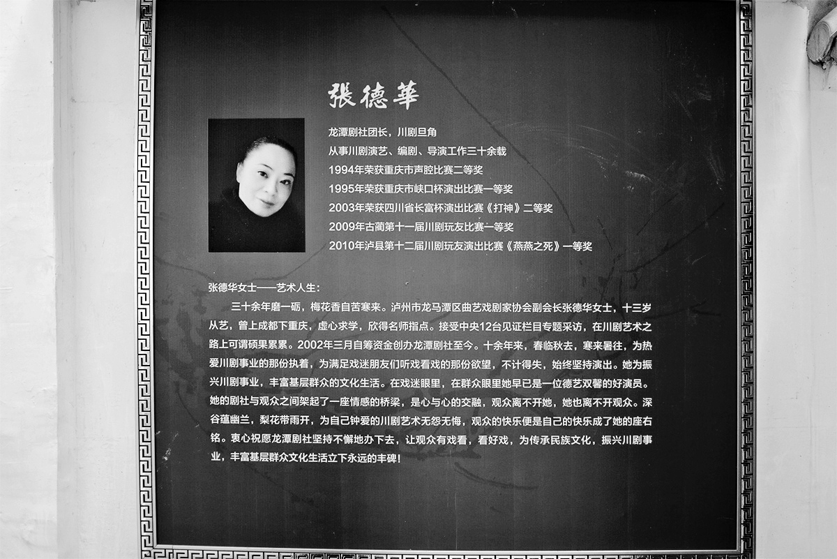 DSC_5556_副本_副本.jpg