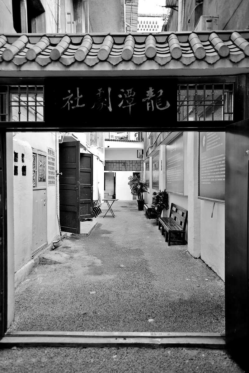 DSC_5549_副本.jpg