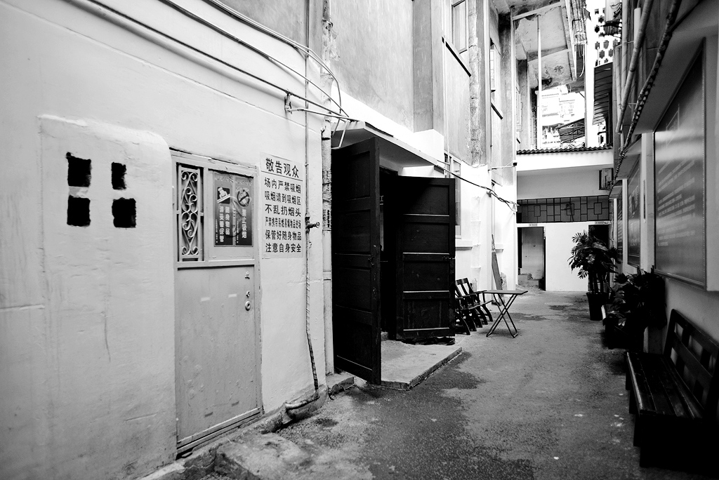DSC_5551_副本.jpg