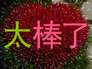 1426672555180521.gif