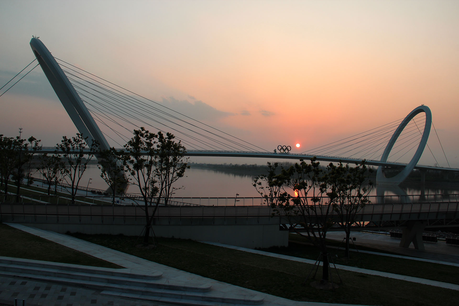 IMG_74911.jpg
