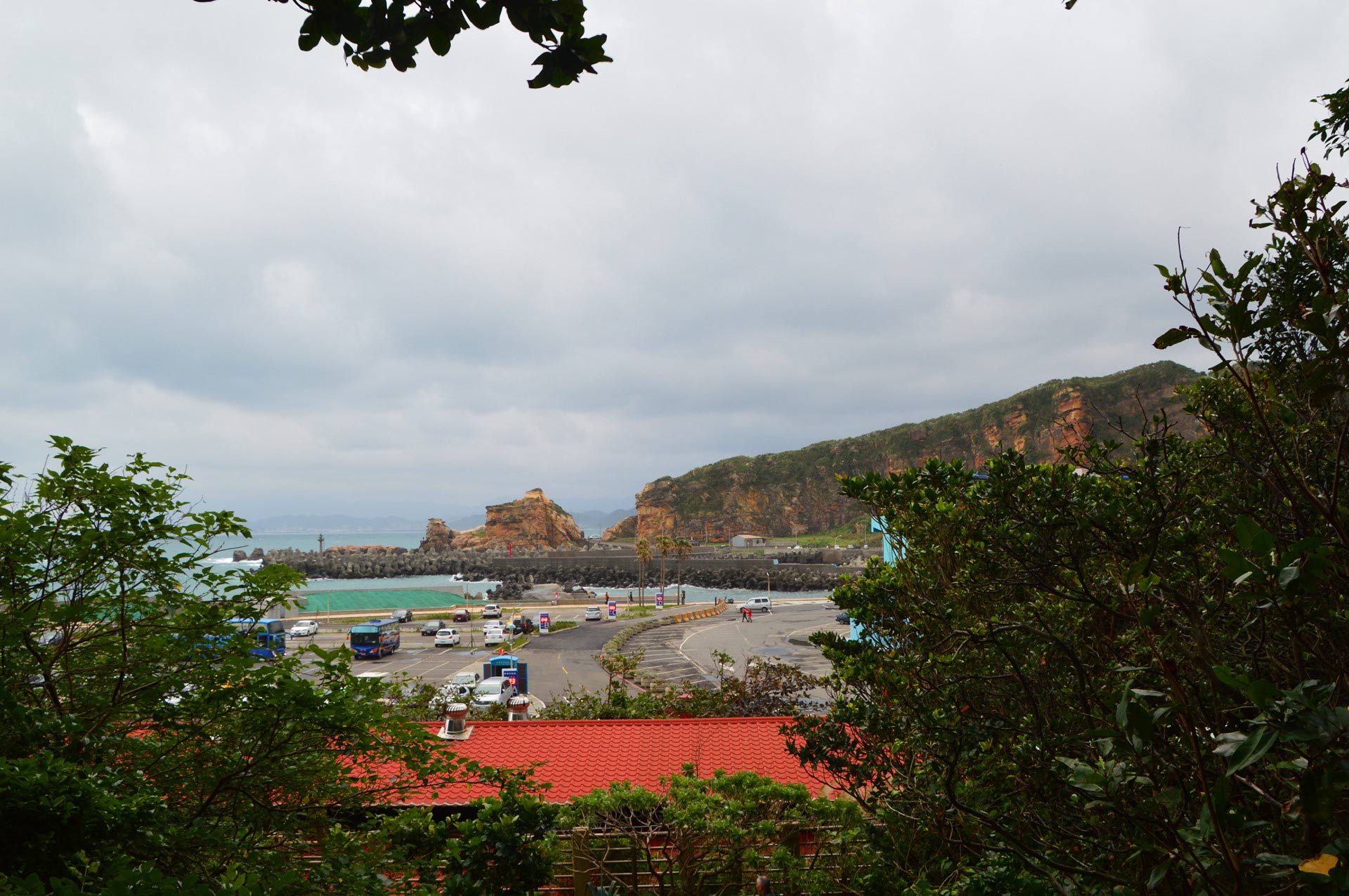 DSC_2260_副本.jpg