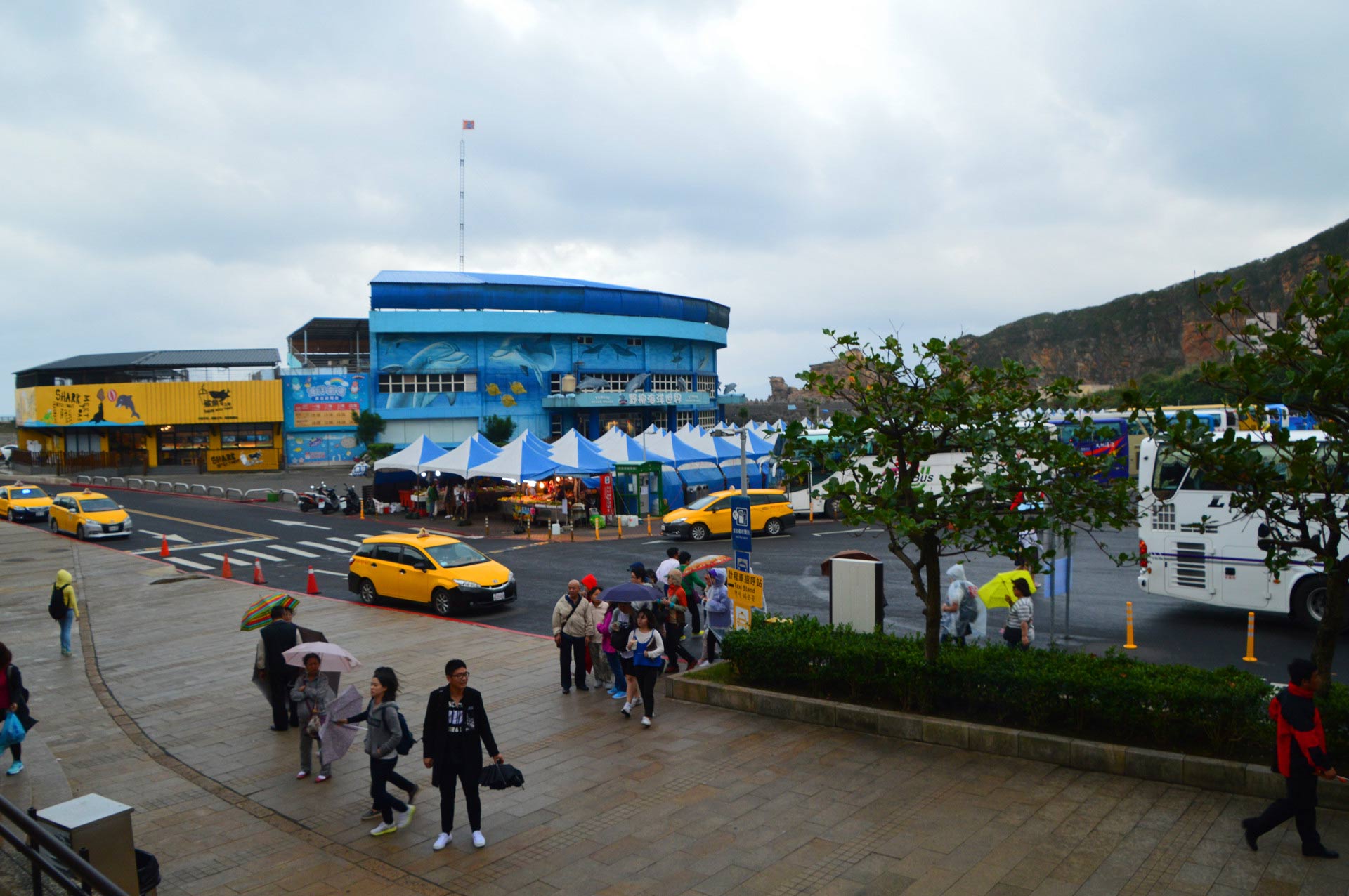 DSC_2362_副本.jpg