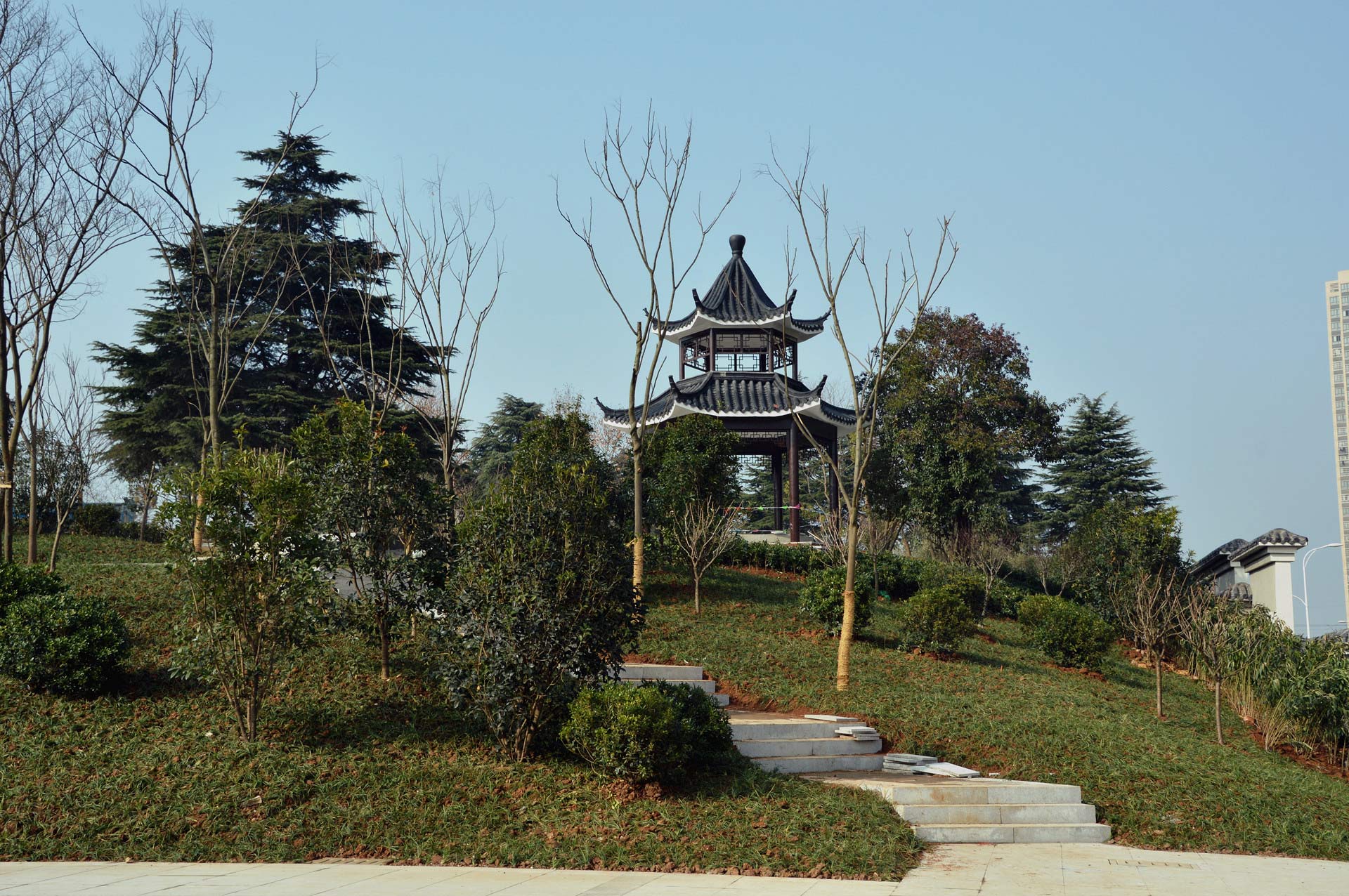 DSC_0015.JPG