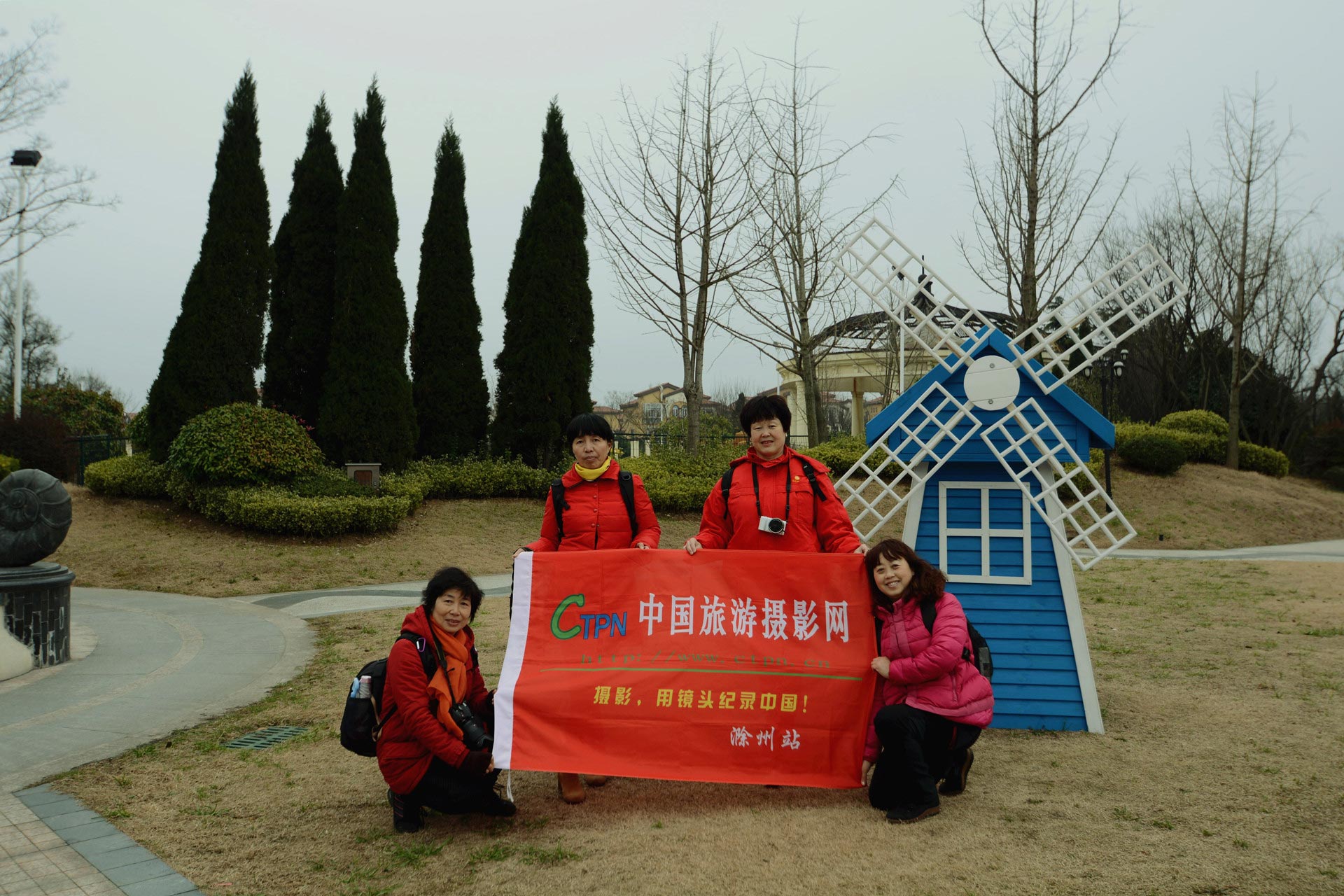 QQ图片20151227203829.jpg