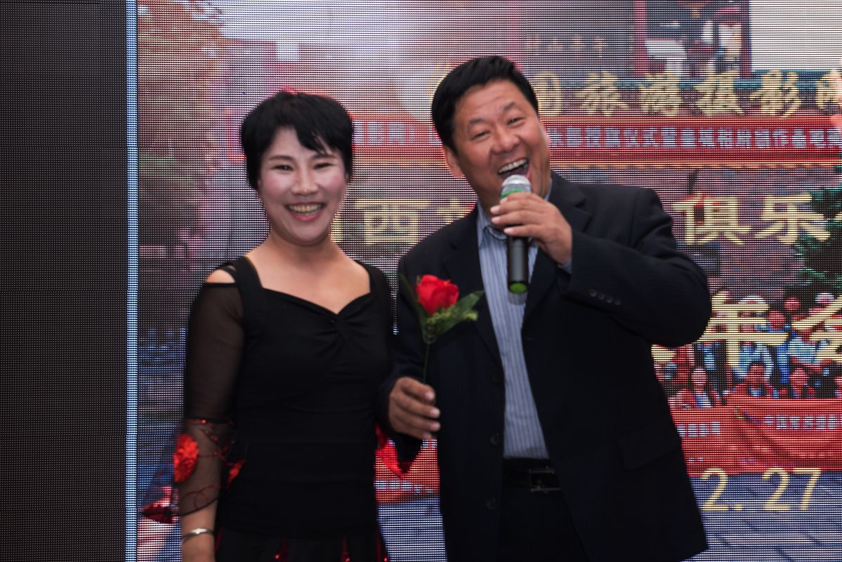 年会201505.jpg
