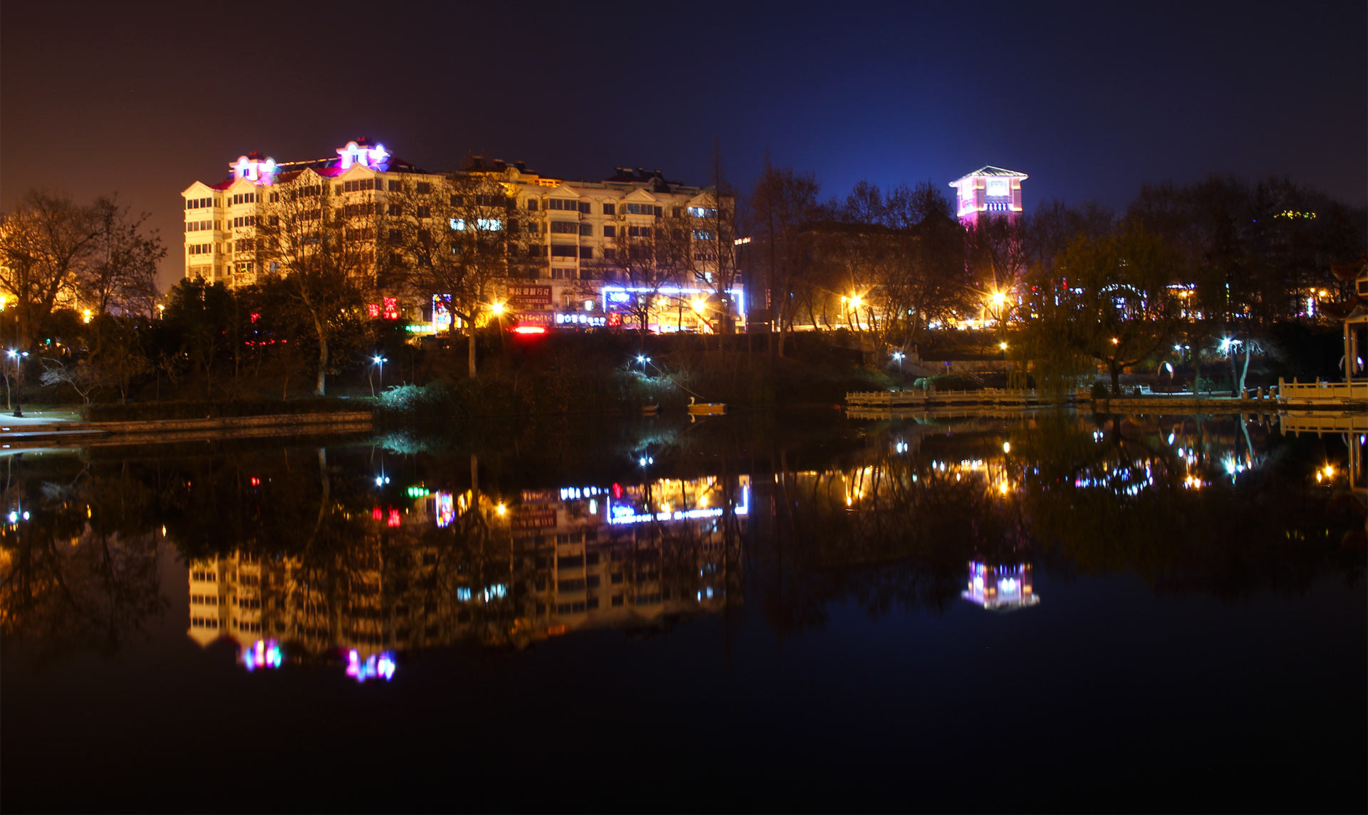 IMG_25261.jpg