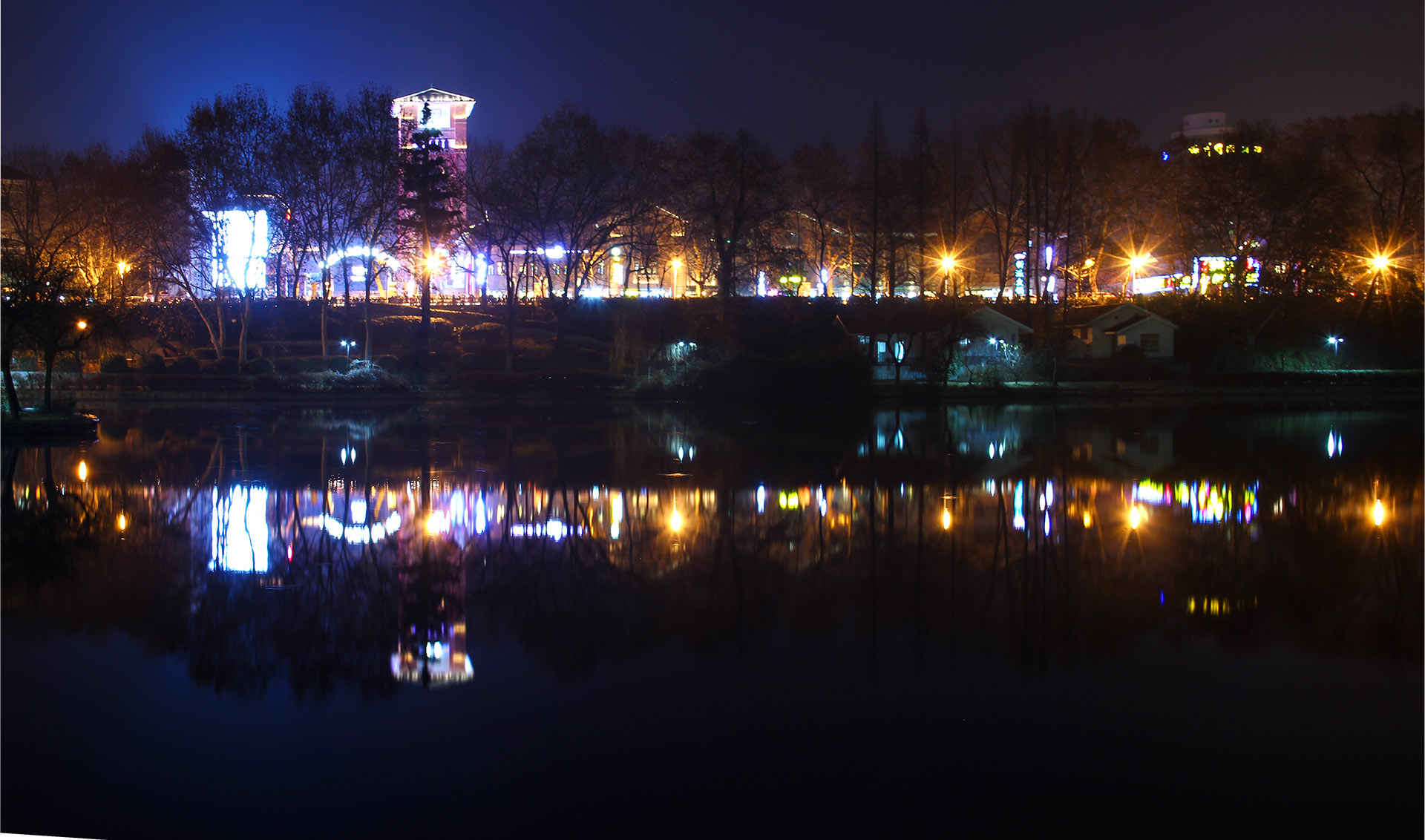 IMG_25281.jpg
