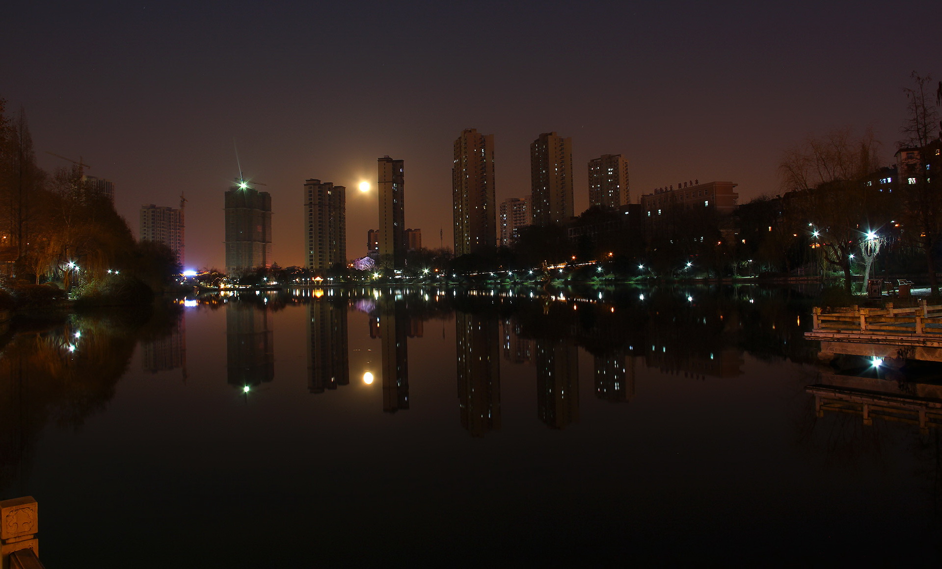 IMG_246210.jpg