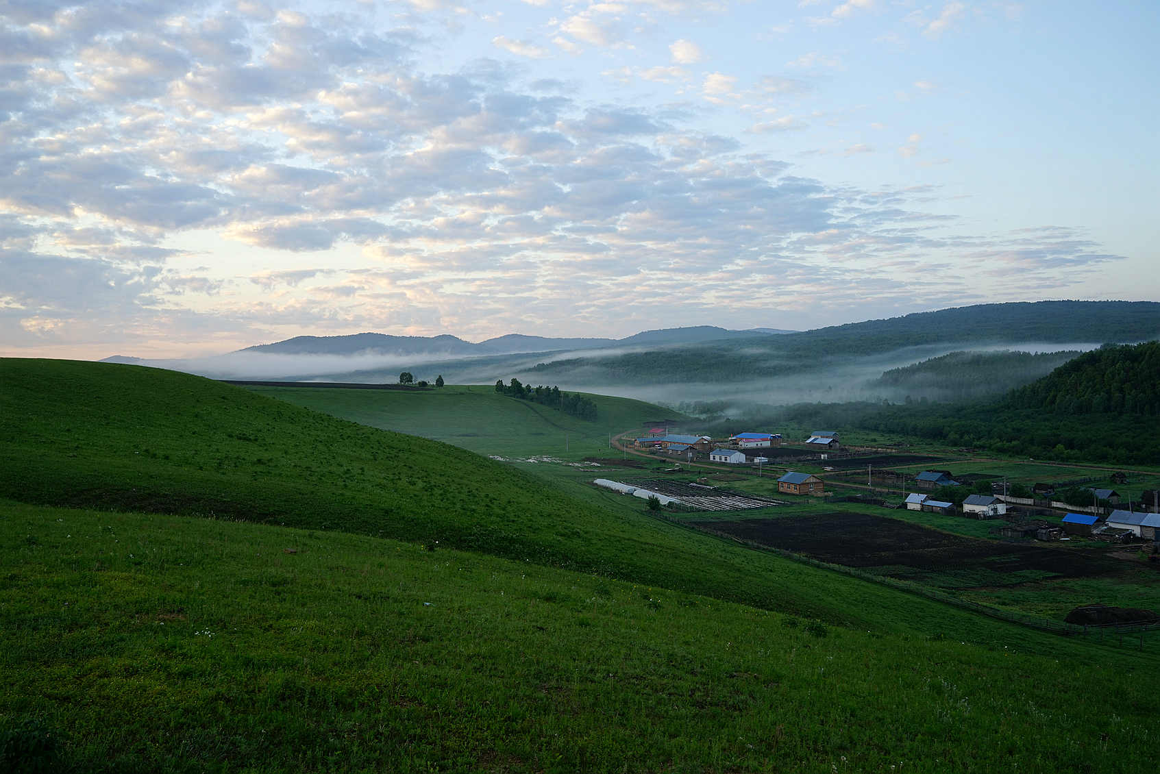 DSC01941_副本.jpg